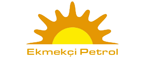 Aygaz Sampet 