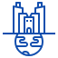 Modern Altyapı